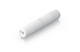 Ubiquiti RJ45 Inline Coupler Outdoor, 2-Pack