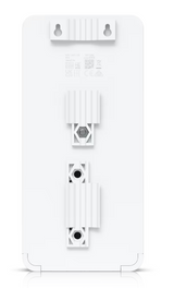 Ubiquiti UACC-LRE Long Range Ethernet Repeater