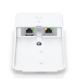Ubiquiti UACC-LRE Long Range Ethernet Repeater