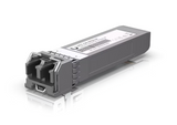 Ubiquiti UACC-OM-SFP28-SR 25G Multi-Mode Optical Module