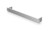 Ubiquiti UACC-Rack-Panel-Blank-1U Rack Mount OCD Panels