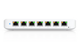Ubiquiti USW-Ultra Switch Ultra