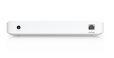 Ubiquiti USW-Ultra Switch Ultra