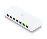 Ubiquiti USW-Ultra Switch Ultra
