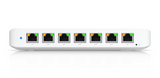 Ubiquiti USW-Ultra-210W Switch Ultra 210W