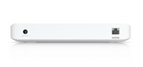 Ubiquiti USW-Ultra-210W Switch Ultra 210W