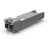 Ubiquiti UACC-OM-SFP28-SR 25G Multi-Mode Optical Module