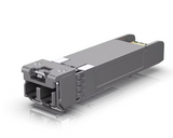 Ubiquiti UACC-OM-MM-10G-D 10G Multi-Mode Optical Module