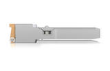 Ubiquiti UACC-CM-RJ45-1G SFP to RJ45 Adapter