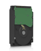 Ubiquiti UACC-HDD-E Enterprise 3.5" HDD