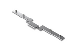 Ubiquiti UACC-Rack-Stacking-Kit Toolless Mini Rack Stacking Kit