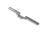 Ubiquiti UACC-Rack-Stacking-Kit Toolless Mini Rack Stacking Kit