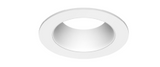 CSL 5" Eco-Downlight LED Trims