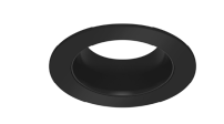 CSL 3" Eco-Downlight LED Trims