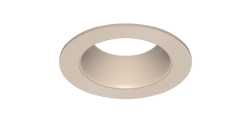CSL 5" Eco-Downlight LED Trims