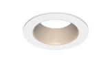 CSL 5" Eco-Downlight LED Trims
