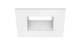 CSL 3" Eco-Downlight LED Trims