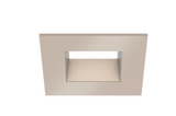 CSL 5" Eco-Downlight LED Trims