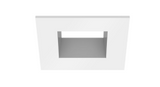 CSL 3" Eco-Downlight LED Trims