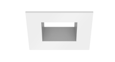CSL 5" Eco-Downlight LED Trims