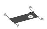 CSL GSD-1-PAN Pan and Hanger Bar For 1" Remodeler