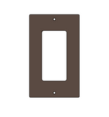 Diode SWITCHEX Trimplate