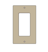 Diode SWITCHEX Trimplate
