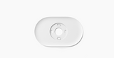 Nest Nest Thermostat Trim Kit US/CA