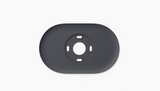 Nest Nest Thermostat Trim Kit US/CA