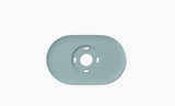 Nest Nest Thermostat Trim Kit US/CA
