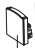 Lumentruss 4400 Aluminum Channel & Accessories