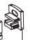 Lumentruss 4400 Aluminum Channel & Accessories