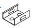 Lumentruss 4400 Aluminum Channel & Accessories