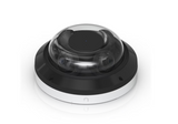 Ubiquiti AI Multi Sensor 4