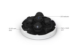 Ubiquiti AI Multi Sensor 4