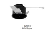 CSL FORME DLT3RIC-309050 3" Remodel Downlight Module
