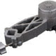 Earthquake SHELL SHOXX 1 set (amplifier and chair mount tactile) for GAMERS