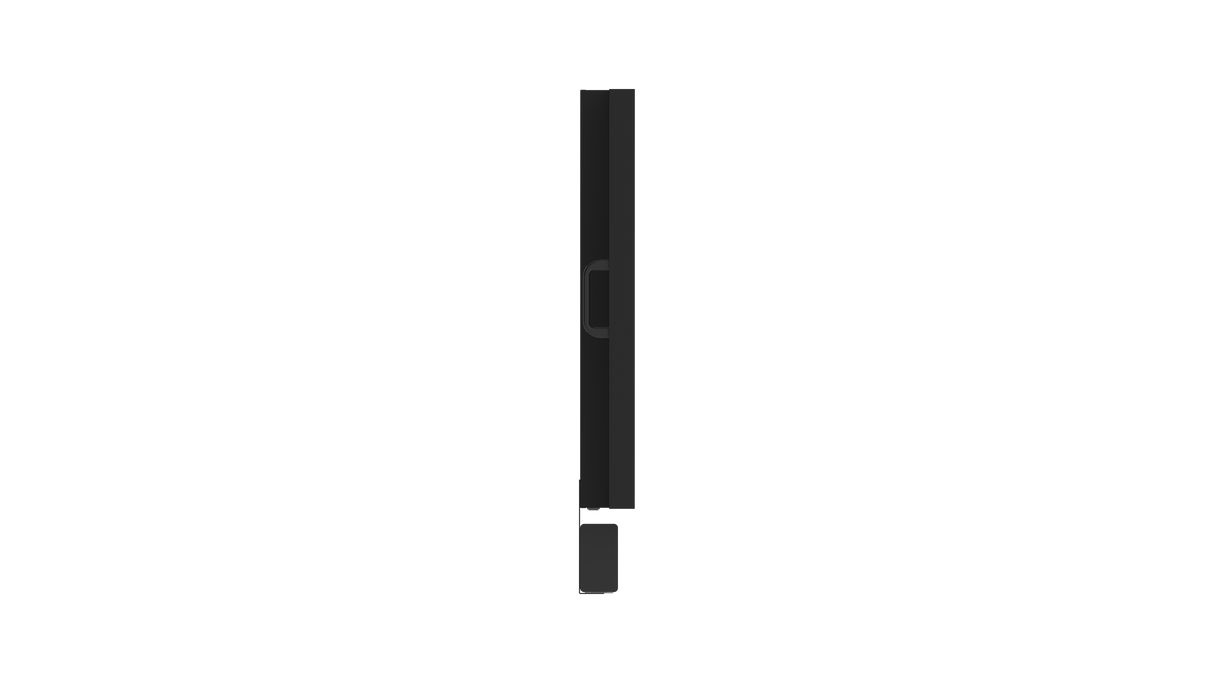 Skyworth Clarus Outdoor™ PS1 Series 4K UHD Partial Sun Google TV