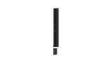 Skyworth Clarus Outdoor™ PS1 Series 4K UHD Partial Sun Google TV