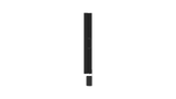Skyworth Clarus Outdoor™ PS1 Series 4K UHD Partial Sun Google TV
