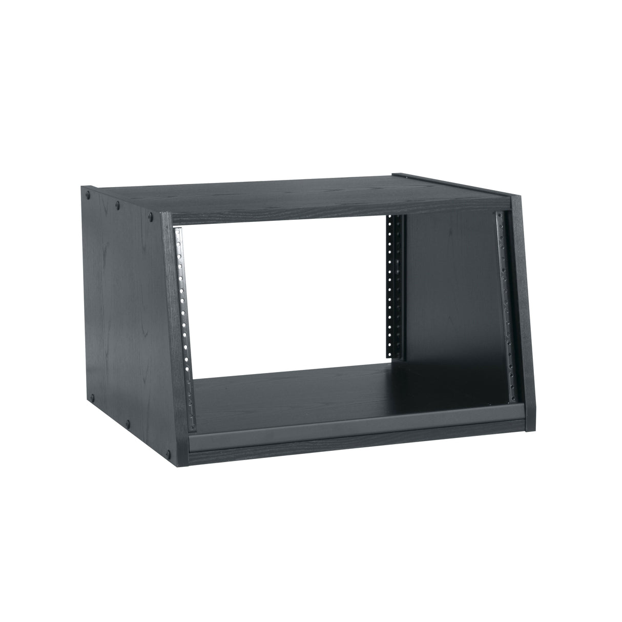 Middle Atlantic 2-6M SLIM 2 DSKTP 6SP, SLOPED