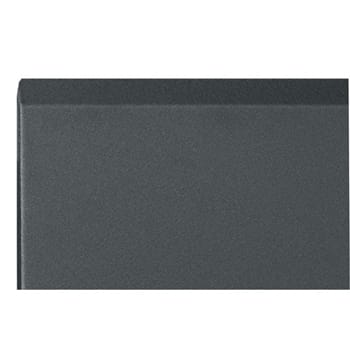 Middle Atlantic FD28-46 28W/46SP SR SOLID FRNT DR
