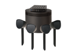 Adept Audio LSCAPESYS Landscape Speaker System