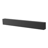 Neptune NTSB150 NEPTUNE OUTDOOR SOUNDBAR, IP55, 150W