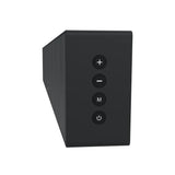 Neptune NTSB150 NEPTUNE OUTDOOR SOUNDBAR, IP55, 150W