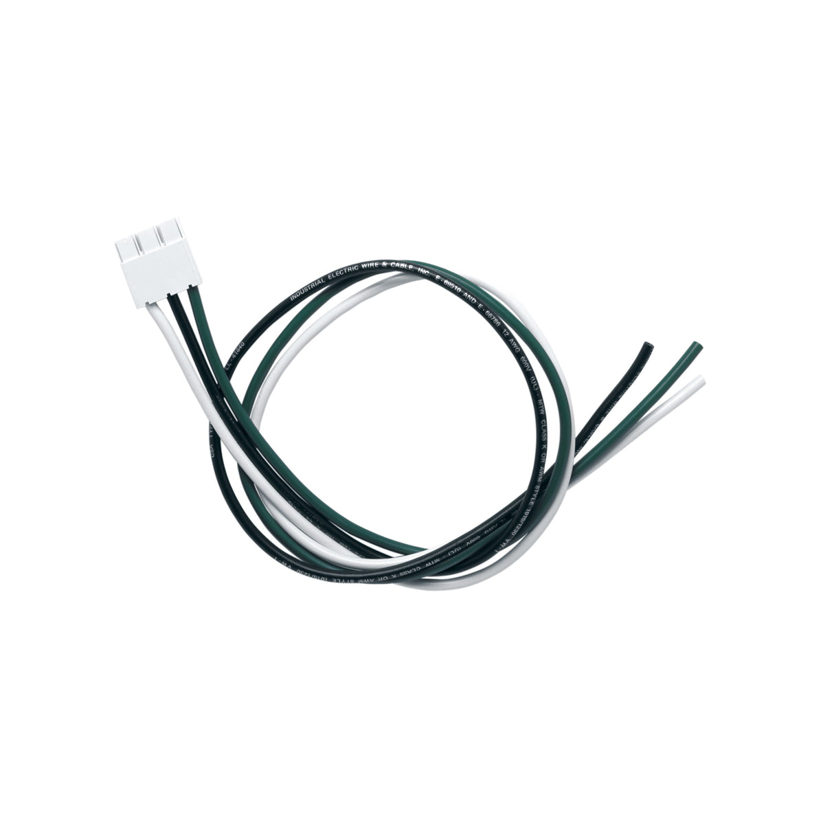 Middle Atlantic T-24X6 24 TAILS - 6 PACK