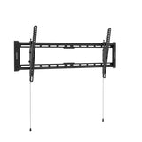 Kanto T300 Low Profile Tilting TV Mount for 45” - 100” TVs