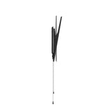 Kanto T300 Low Profile Tilting TV Mount for 45” - 100” TVs