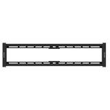 Kanto T300 Low Profile Tilting TV Mount for 45” - 100” TVs