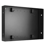 Chief TA501 Medium Thinstall™ In-Wall Swing Arm Accessory for TS318TU